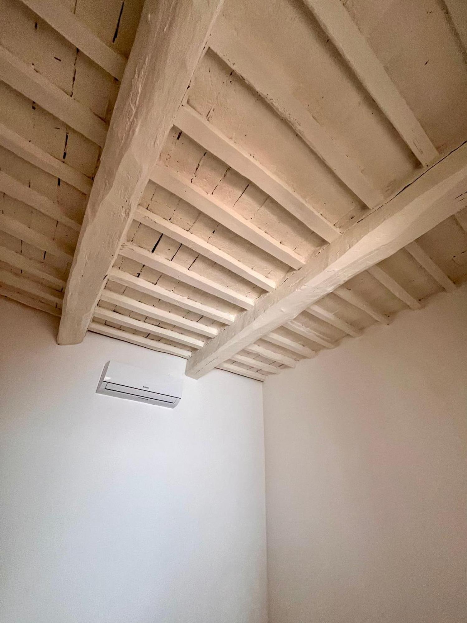 Luxury Apartment Centro Storico ピオンビーノ エクステリア 写真