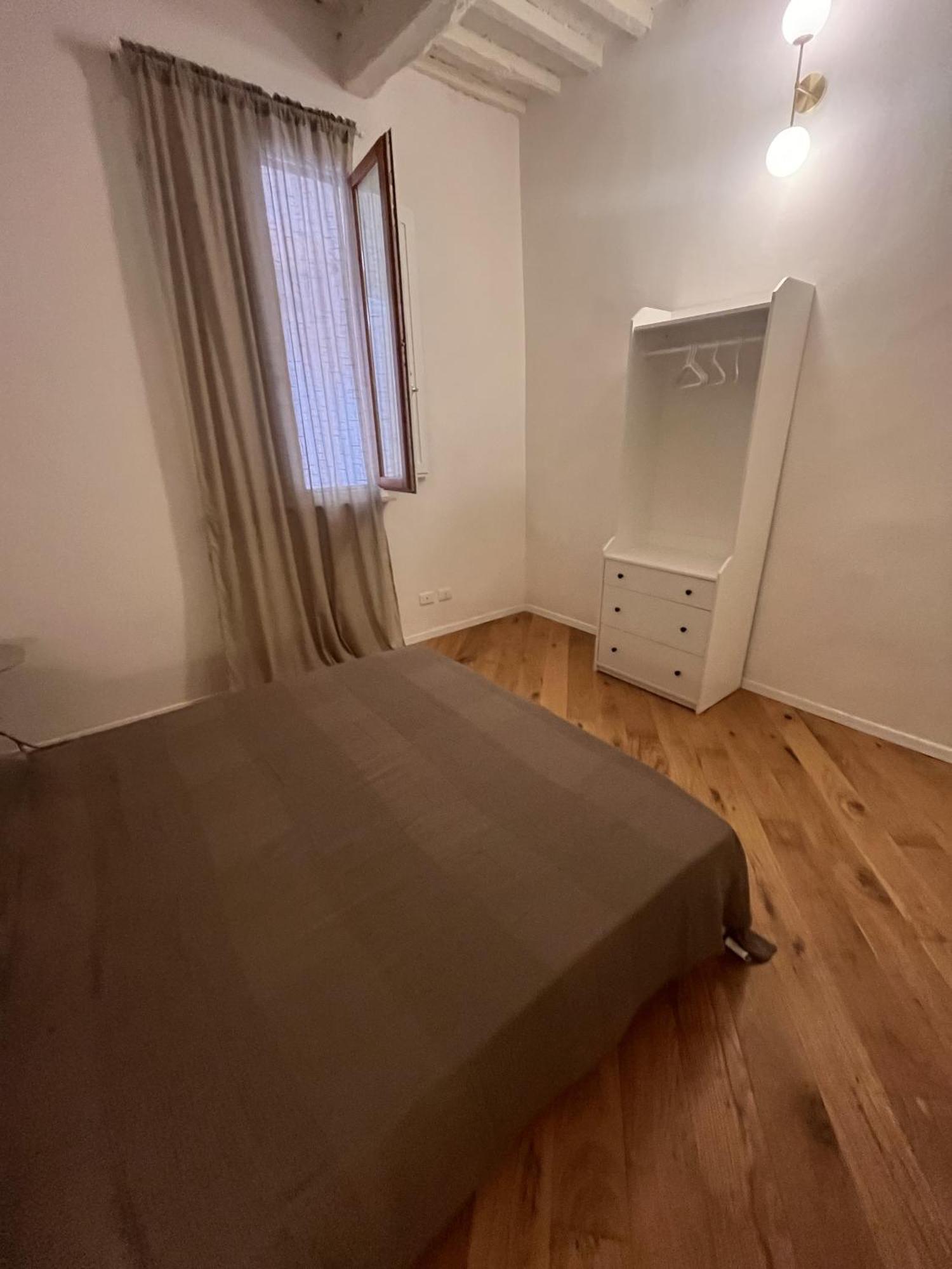Luxury Apartment Centro Storico ピオンビーノ エクステリア 写真