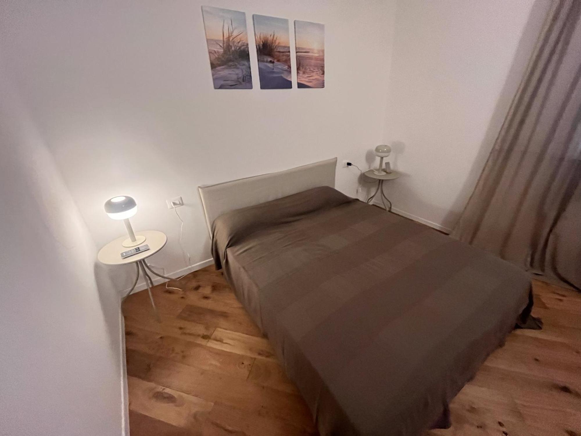 Luxury Apartment Centro Storico ピオンビーノ エクステリア 写真