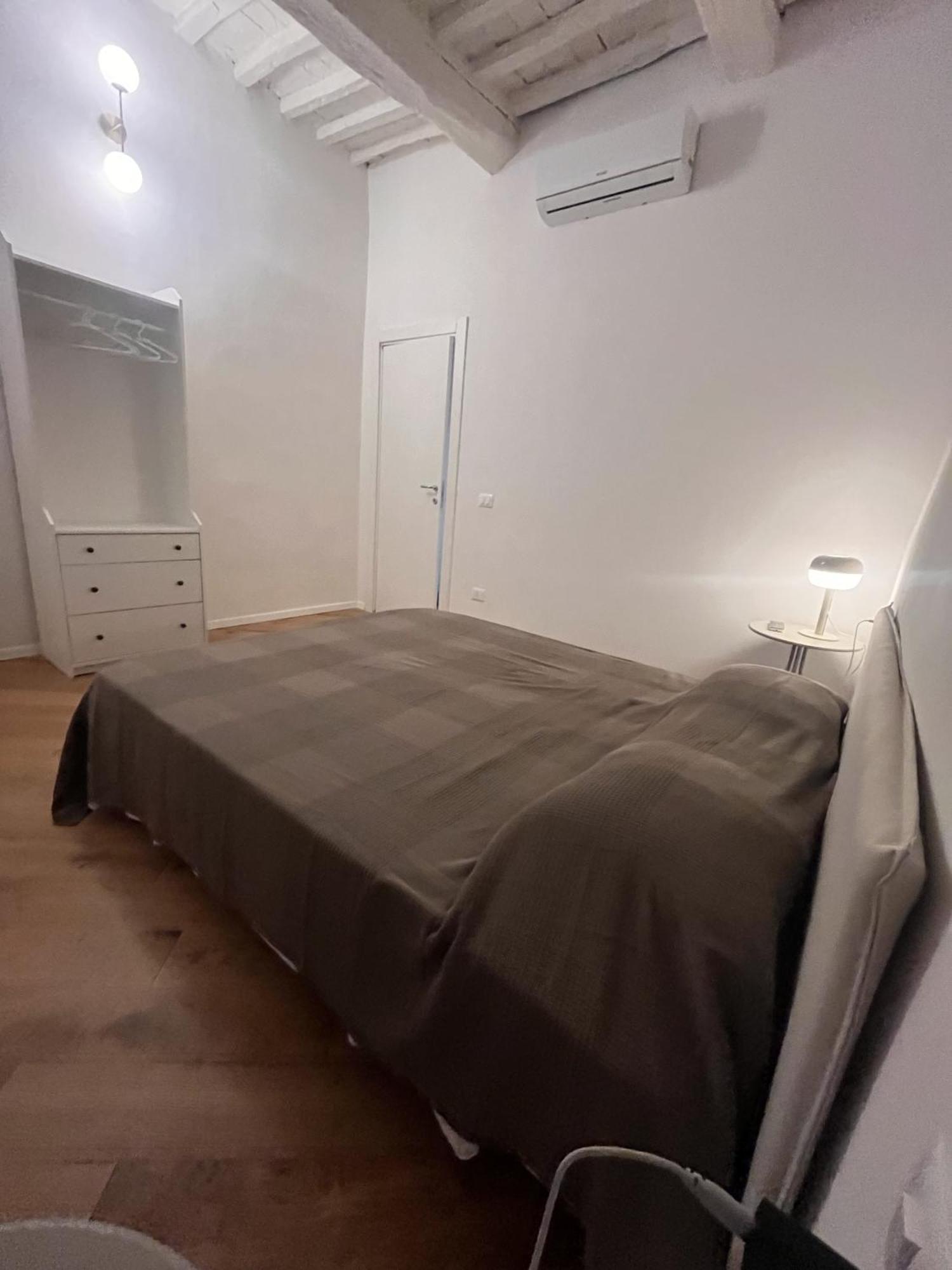 Luxury Apartment Centro Storico ピオンビーノ エクステリア 写真